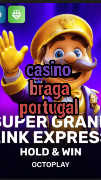 casino braga portugal-w4cy2mdjlx2bf.com