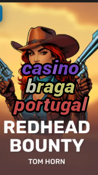 casino braga portugal-w4cy2mdjlx2bf.com