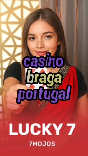 casino braga portugal-w4cy2mdjlx2bf.com