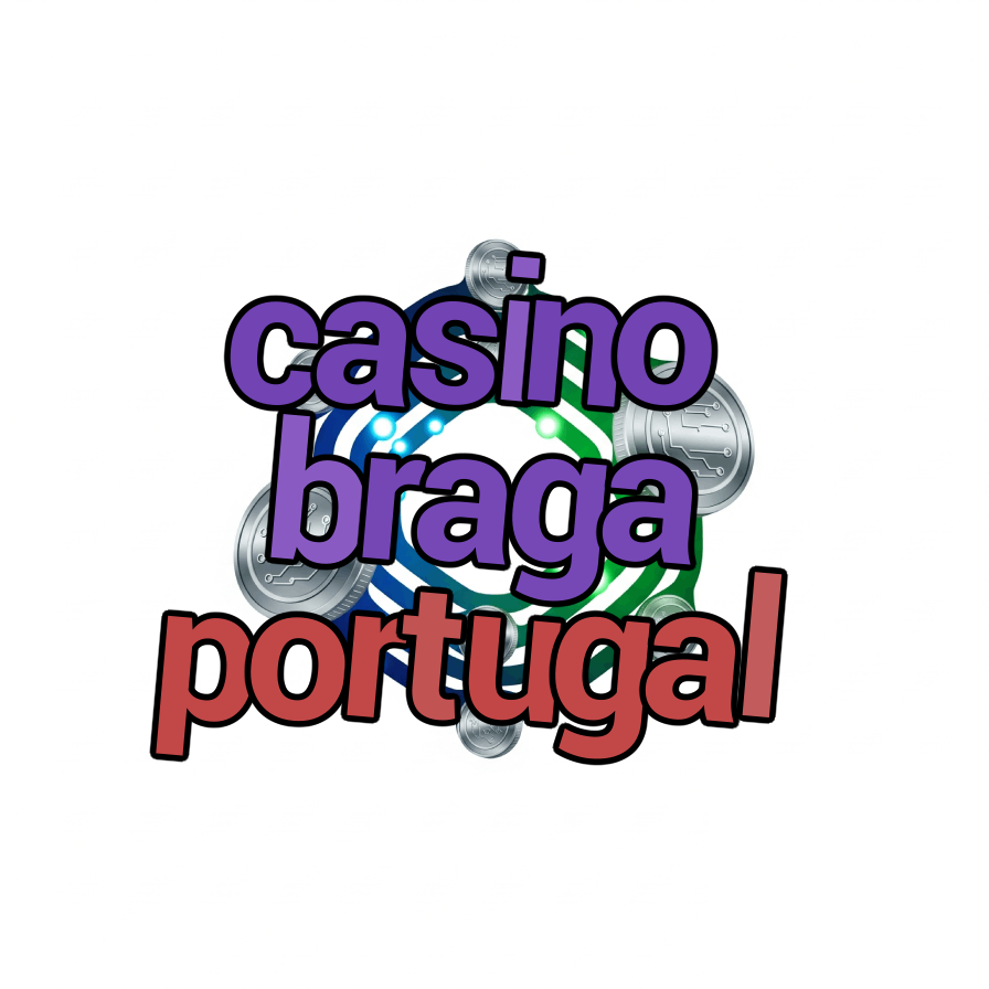 casino braga portugal